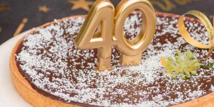 Au-delà de 40 ans, une femme sait s’épanouir 2 - Le Progrès Egyptien Au-delà de 40 ans, une femme sait s’épanouir 1 - Le Progrès Egyptien