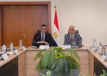  Examen des procédures d’assurer l’eau pendant l’été