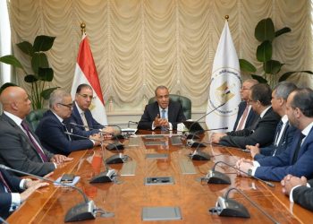 AE : Améliorer les services consulaires et la communication avec la diaspora