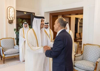 Egypte-Qatar : Efforts pour hausser les investissements et les échanges commerciaux