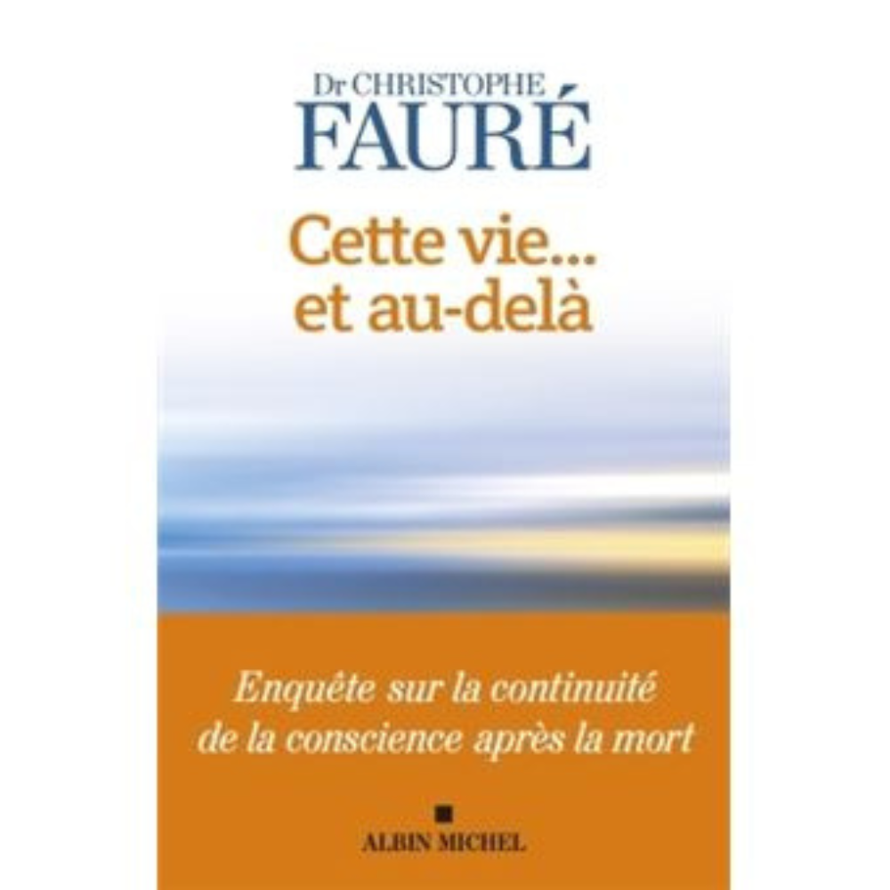 Les meilleurs livres de psychologie à lire absolument 8 - Le Progrès Egyptien Les meilleurs livres de psychologie à lire absolument 7 - Le Progrès Egyptien