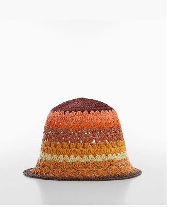 Des chapeaux qui nous accompagneront tout l'été 4 - Le Progrès Egyptien Des chapeaux qui nous accompagneront tout l'été 3 - Le Progrès Egyptien