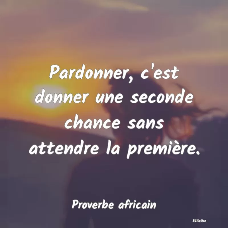 Pardonner demande du courage (1) 6 - Le Progrès Egyptien Pardonner demande du courage (1) 5 - Le Progrès Egyptien