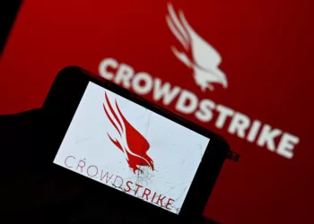 Panne informatique : CrowdStrike travaille à la résoudre