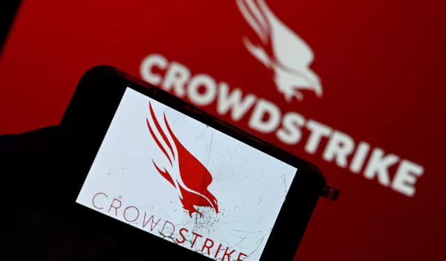 Panne informatique : CrowdStrike travaille à la résoudre 1 - Le Progrès Egyptien