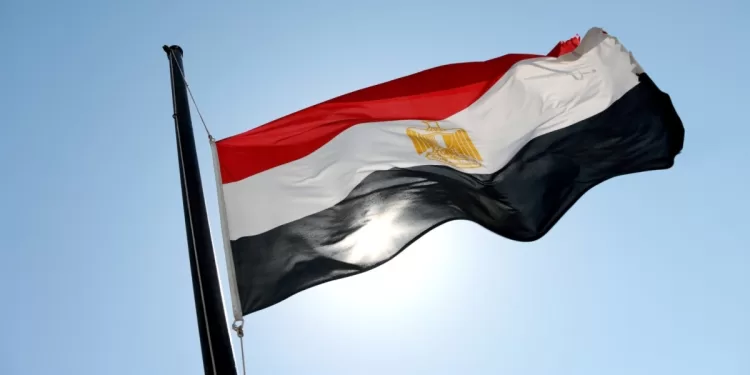 L'Egypte est l'un des premiers pays à fournir une aide humanitaire aux Palestiniens de Gaza 2 - Le Progrès Egyptien L'Egypte est l'un des premiers pays à fournir une aide humanitaire aux Palestiniens de Gaza 1 - Le Progrès Egyptien