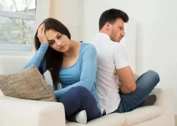 La police d’assurance contre les risques du divorce renforce les droits de la femme