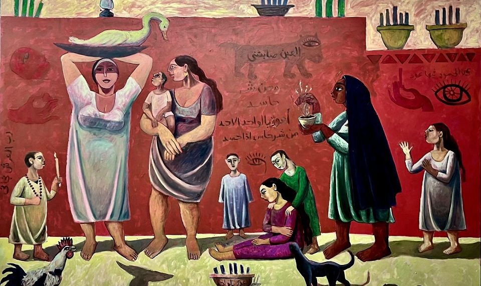 Lorsque « le rayon de soleil » devient symbole d’été, de détente et d’énergie 2 - Le Progrès Egyptien Lorsque « le rayon de soleil » devient symbole d’été, de détente et d’énergie 1 - Le Progrès Egyptien