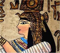 La beauté, un art ancestral 14 - Le Progrès Egyptien La beauté, un art ancestral 13 - Le Progrès Egyptien