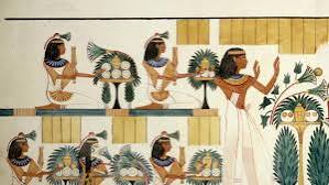 La beauté, un art ancestral 10 - Le Progrès Egyptien La beauté, un art ancestral 9 - Le Progrès Egyptien