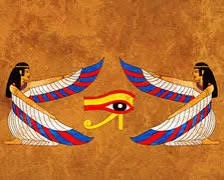 La beauté, un art ancestral 6 - Le Progrès Egyptien La beauté, un art ancestral 5 - Le Progrès Egyptien