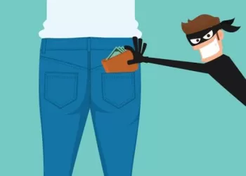 Quand le corps parle 