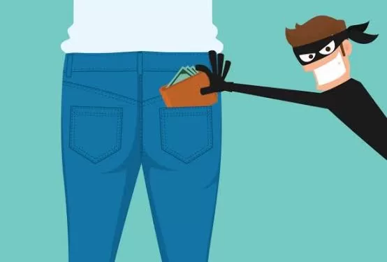 Quand le corps parle  1 - Le Progrès Egyptien