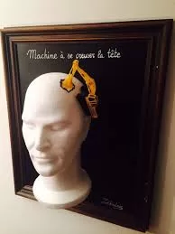 Se creuser la tête 4 - Le Progrès Egyptien Se creuser la tête 3 - Le Progrès Egyptien