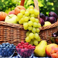 Les fruits d'été : Éclats de bonheur et délices de la saison 4 - Le Progrès Egyptien Les fruits d'été : Éclats de bonheur et délices de la saison 3 - Le Progrès Egyptien