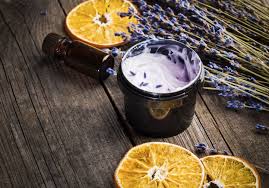 Vacances créatives : Fabriquez vos propres cosmétiques naturels 6 - Le Progrès Egyptien Vacances créatives : Fabriquez vos propres cosmétiques naturels 5 - Le Progrès Egyptien