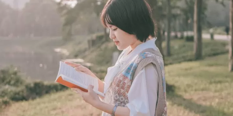 Les meilleurs livres de psychologie à lire absolument 2 - Le Progrès Egyptien Les meilleurs livres de psychologie à lire absolument 1 - Le Progrès Egyptien