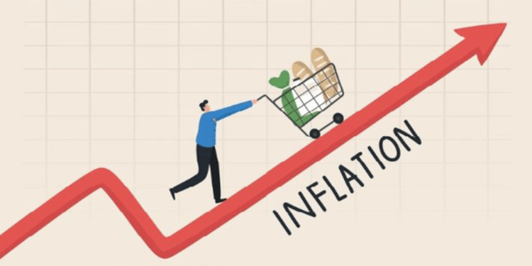 Lutter contre l'inflation 1 - Le Progrès Egyptien