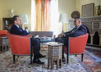 France-Egypte : Une coopération ancienne, d’actualité et future