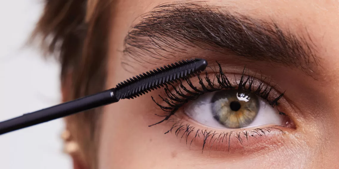 Pour éviter les yeux de panda 2 - Le Progrès Egyptien Pour éviter les yeux de panda 1 - Le Progrès Egyptien