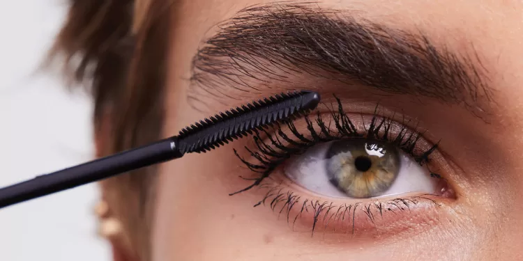 Pour éviter les yeux de panda 2 - Le Progrès Egyptien Pour éviter les yeux de panda 1 - Le Progrès Egyptien