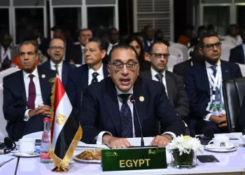 Madbouli : L’Egypte prête à travailler pour approfondir l’intégration économique africaine