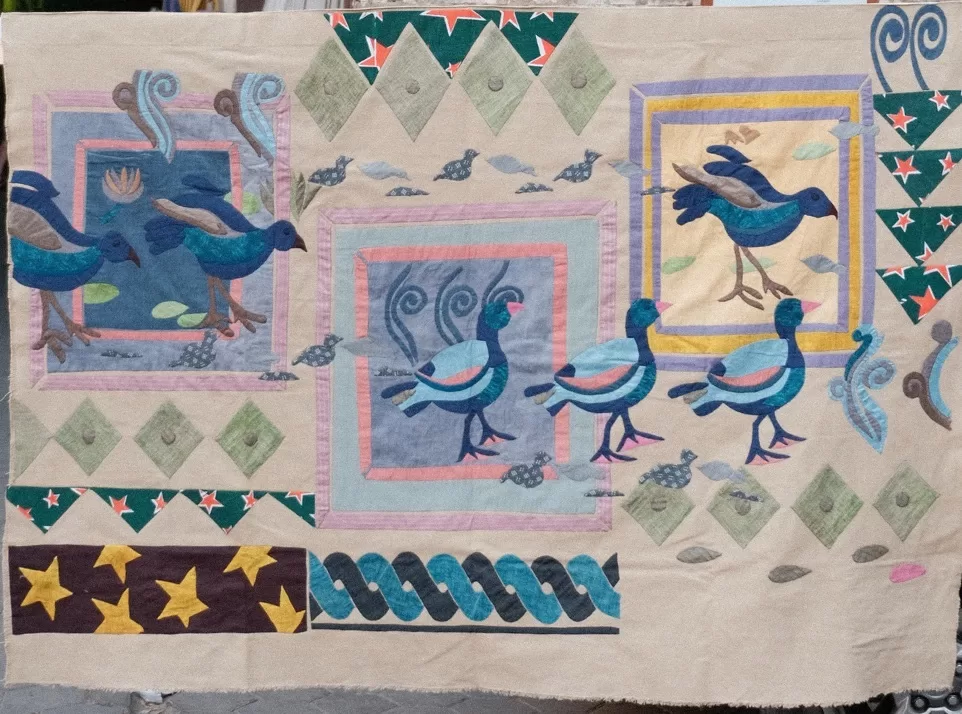 «Egypte - Alexandrie», Seif Al-Rachidi dessine des souvenirs d'été 12 - Le Progrès Egyptien «Egypte - Alexandrie», Seif Al-Rachidi dessine des souvenirs d'été 11 - Le Progrès Egyptien