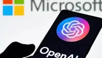 Microsoft : Panne réparée mais les effets continuent à affecter les applications et les services