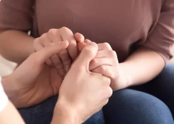 Pardonner demande du courage (1)