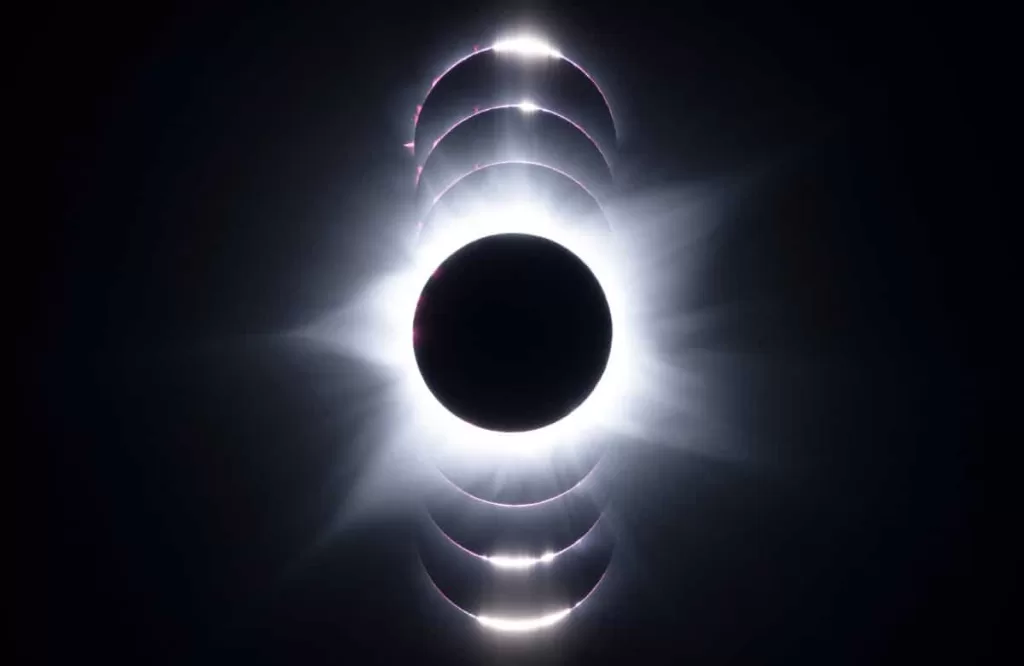 Quand astronomie et splendeur riment! 10 - Le Progrès Egyptien Quand astronomie et splendeur riment! 9 - Le Progrès Egyptien