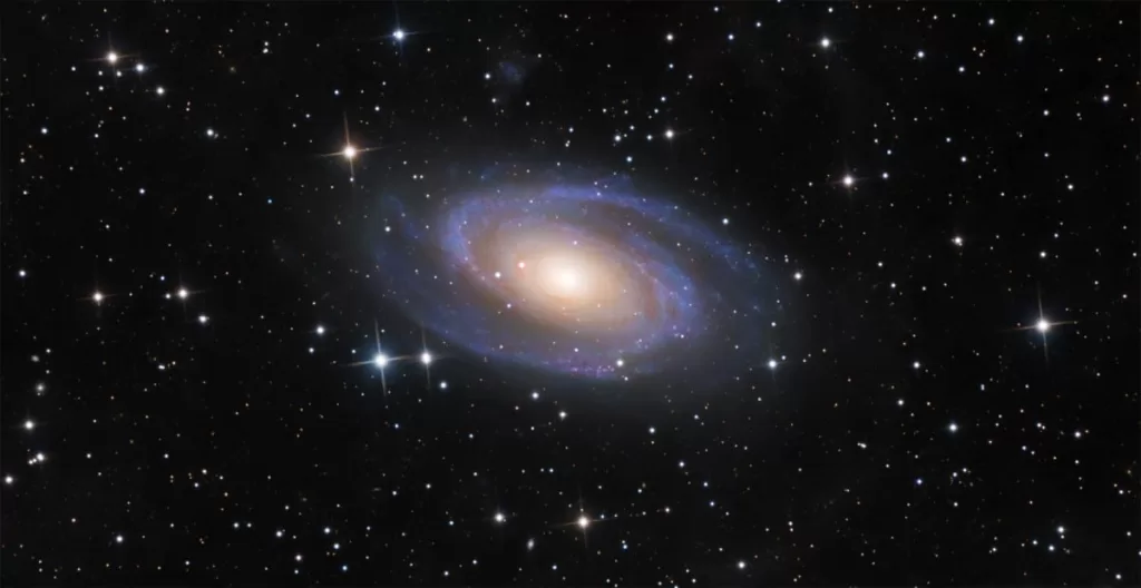 Quand astronomie et splendeur riment! 16 - Le Progrès Egyptien Quand astronomie et splendeur riment! 15 - Le Progrès Egyptien