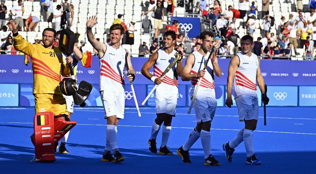 JO de Paris 2024: 8 médailles olympiques pour la France en une journée, une première depuis 1996 8 - Le Progrès Egyptien JO de Paris 2024: 8 médailles olympiques pour la France en une journée, une première depuis 1996 7 - Le Progrès Egyptien