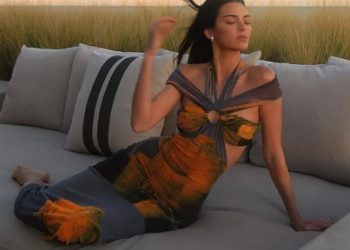 Des robes à porter sur la plage comme en ville