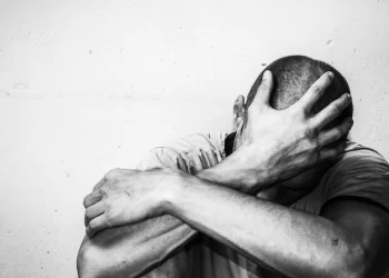 Comprendre et améliorer la santé sociale