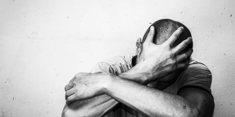 Comprendre et améliorer la santé sociale 2 - Le Progrès Egyptien Comprendre et améliorer la santé sociale 1 - Le Progrès Egyptien