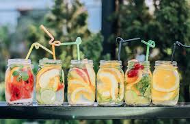 L'hydratation commence par la boisson 4 - Le Progrès Egyptien L'hydratation commence par la boisson 3 - Le Progrès Egyptien