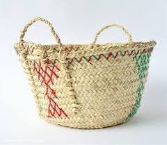 Se creuser la tête 6 - Le Progrès Egyptien Se creuser la tête 5 - Le Progrès Egyptien