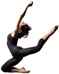 La danse, une harmonie du corps, de l'âme et de l'esprit 8 - Le Progrès Egyptien La danse, une harmonie du corps, de l'âme et de l'esprit 7 - Le Progrès Egyptien