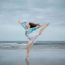 La danse, une harmonie du corps, de l’âme et de l’esprit