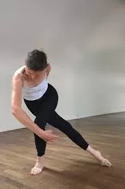 La danse, une harmonie du corps, de l'âme et de l'esprit 6 - Le Progrès Egyptien La danse, une harmonie du corps, de l'âme et de l'esprit 5 - Le Progrès Egyptien