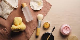 Vacances créatives : Fabriquez vos propres cosmétiques naturels 14 - Le Progrès Egyptien Vacances créatives : Fabriquez vos propres cosmétiques naturels 13 - Le Progrès Egyptien