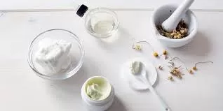 Vacances créatives : Fabriquez vos propres cosmétiques naturels 10 - Le Progrès Egyptien Vacances créatives : Fabriquez vos propres cosmétiques naturels 9 - Le Progrès Egyptien