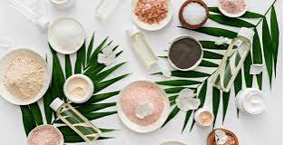 Vacances créatives : Fabriquez vos propres cosmétiques naturels 8 - Le Progrès Egyptien Vacances créatives : Fabriquez vos propres cosmétiques naturels 7 - Le Progrès Egyptien