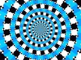 La magie des illusions d’optique : Créez vos propres effets visuels 10 - Le Progrès Egyptien La magie des illusions d’optique : Créez vos propres effets visuels 9 - Le Progrès Egyptien