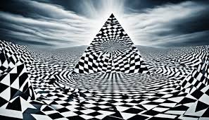 La magie des illusions d’optique : Créez vos propres effets visuels 8 - Le Progrès Egyptien La magie des illusions d’optique : Créez vos propres effets visuels 7 - Le Progrès Egyptien