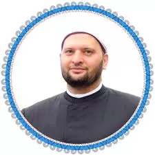 9ème Conférence Internationale sur la Fatwa : "La Fatwa et les fondements éthiques dans un monde en mutation rapide" 4 - Le Progrès Egyptien 9ème Conférence Internationale sur la Fatwa : "La Fatwa et les fondements éthiques dans un monde en mutation rapide" 3 - Le Progrès Egyptien