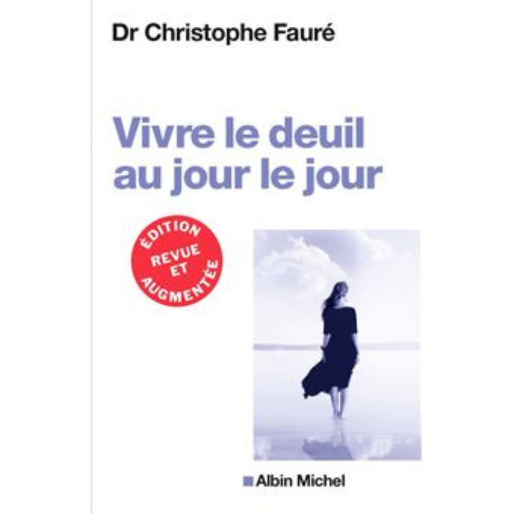 Les meilleurs livres de psychologie à lire absolument 10 - Le Progrès Egyptien Les meilleurs livres de psychologie à lire absolument 9 - Le Progrès Egyptien