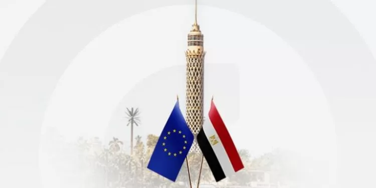 L'UE annonce des investissements de plus de 40 milliards d'euros 2 - Le Progrès Egyptien L'UE annonce des investissements de plus de 40 milliards d'euros 1 - Le Progrès Egyptien