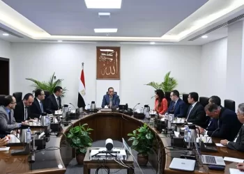 Commercialiser les unités résidentielles dans de nouvelles villes