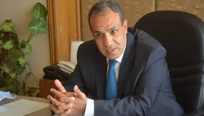 Le ministre des AE se rend à Abou Dhabi 2 - Le Progrès Egyptien Le ministre des AE se rend à Abou Dhabi 1 - Le Progrès Egyptien